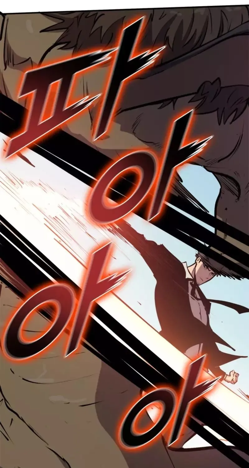 Max Level Returner Mangakakalot X Chapter 25 Page 60