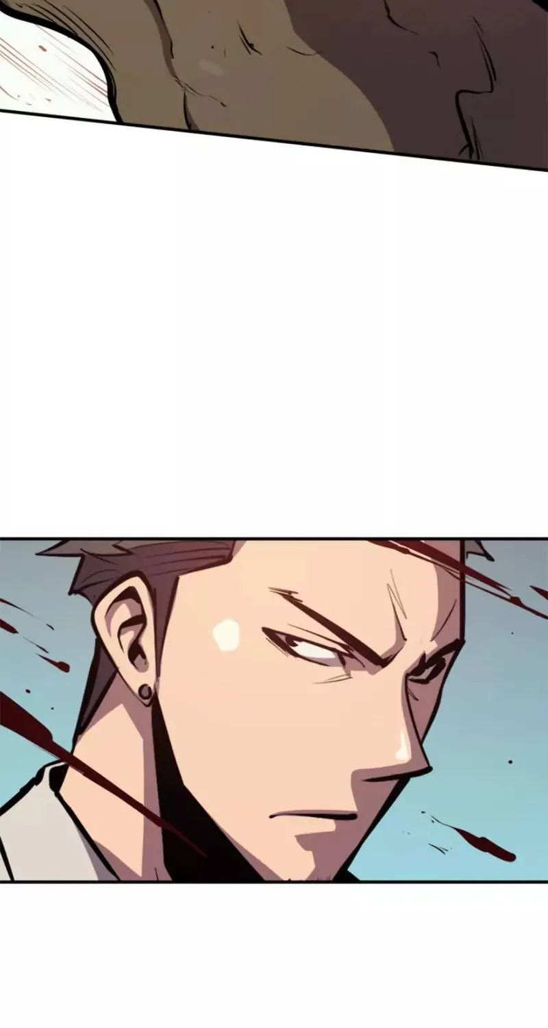 Max Level Returner Mangakakalot X Chapter 25 Page 61