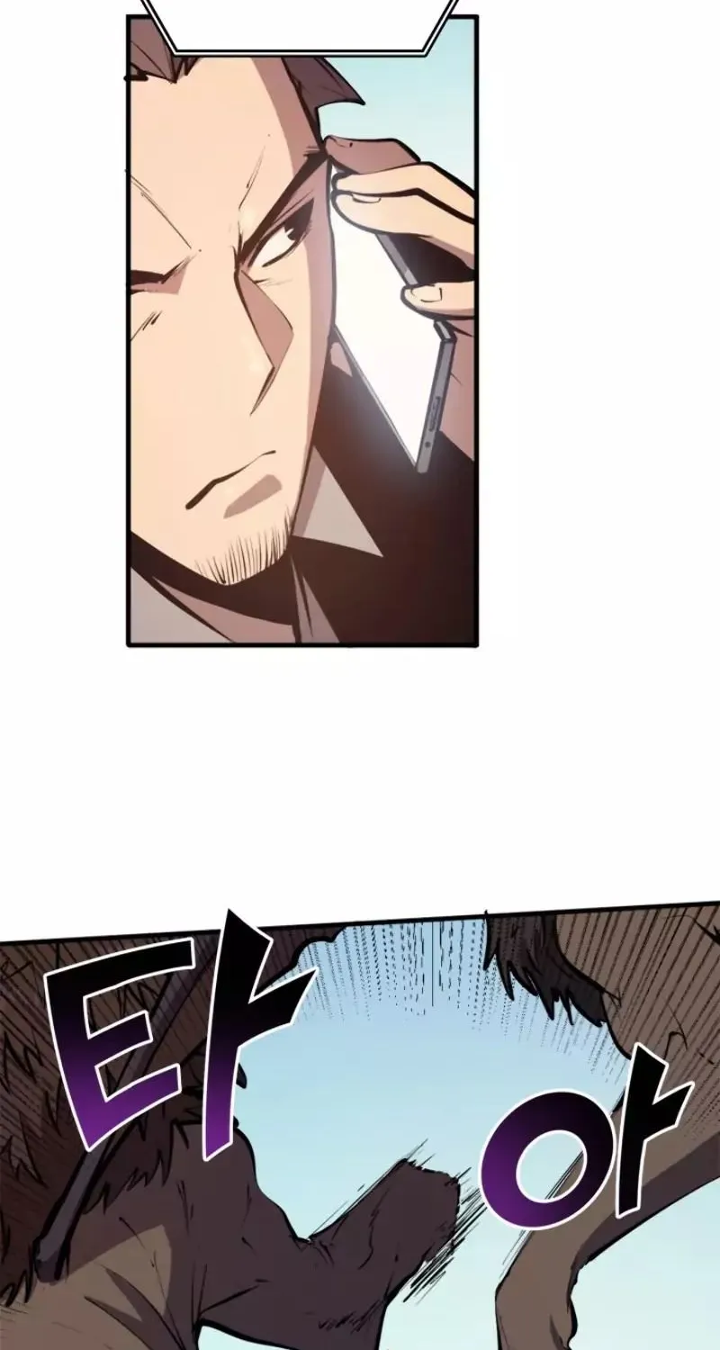 Max Level Returner Mangakakalot X Chapter 25 Page 65
