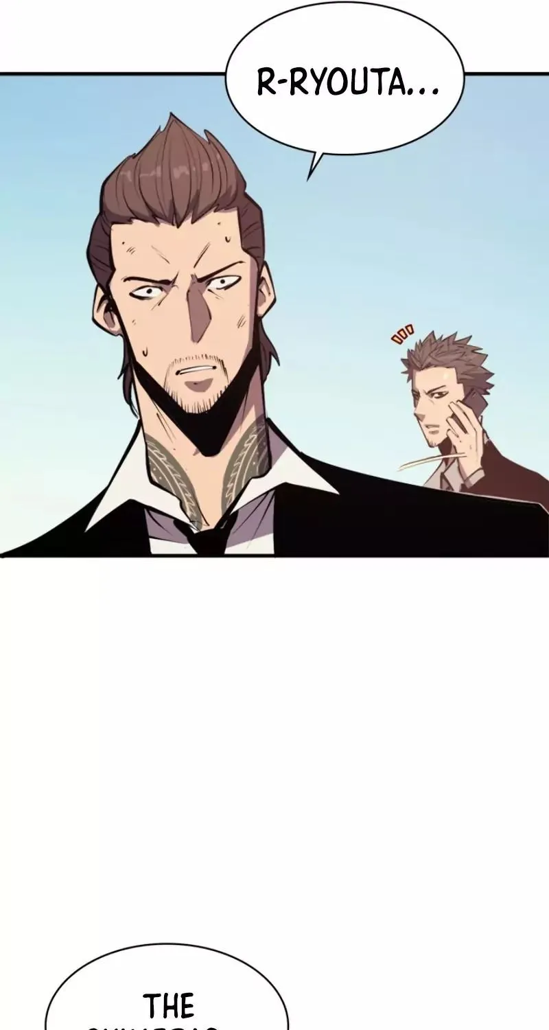 Max Level Returner Mangakakalot X Chapter 25 Page 70