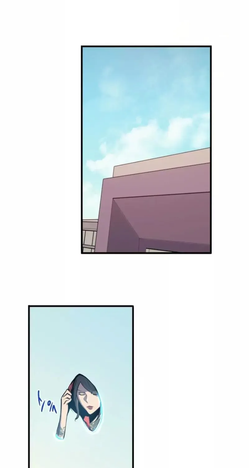 Max Level Returner Mangakakalot X Chapter 25 Page 75