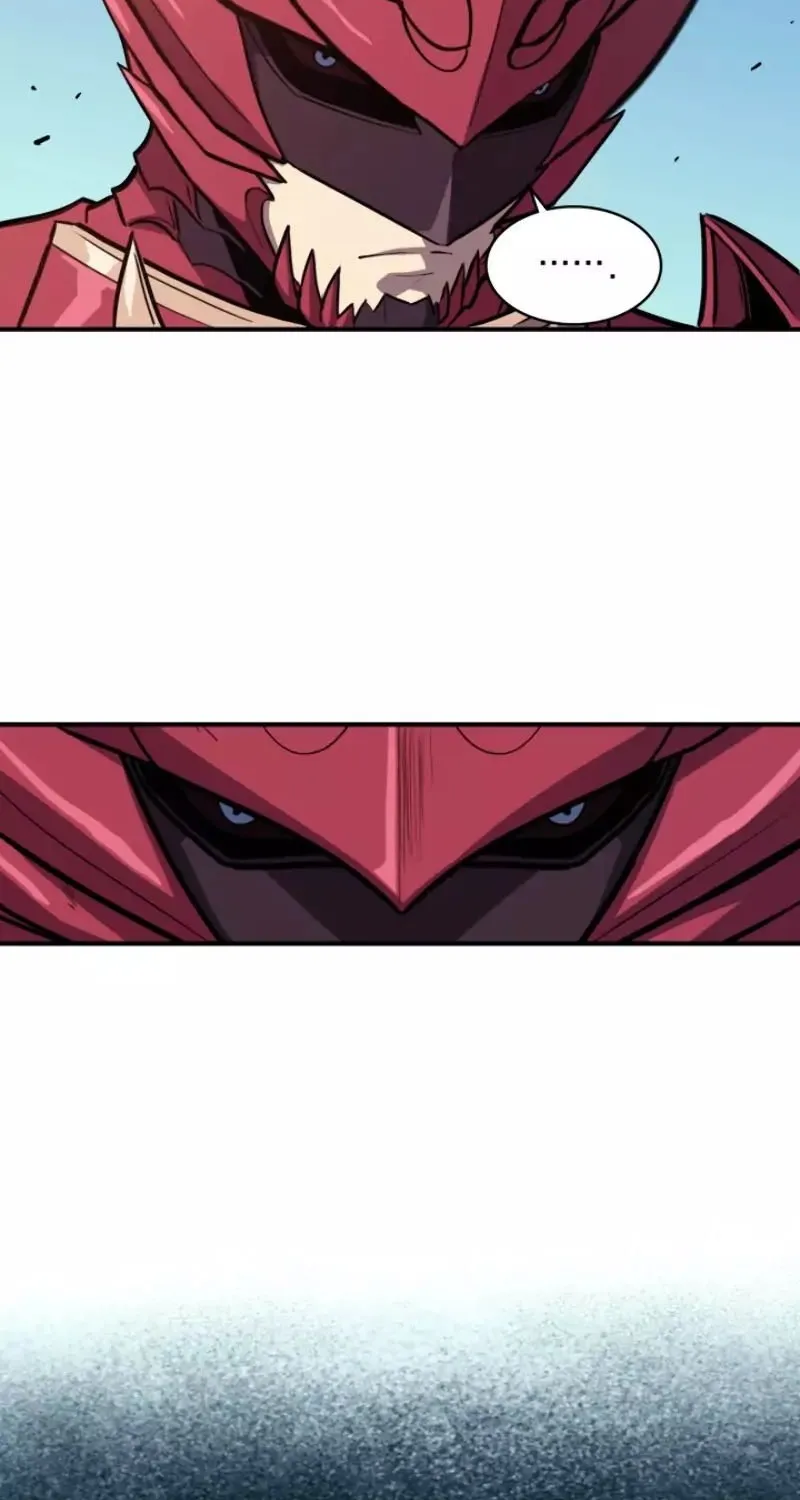 Max Level Returner Mangakakalot X Chapter 25 Page 85