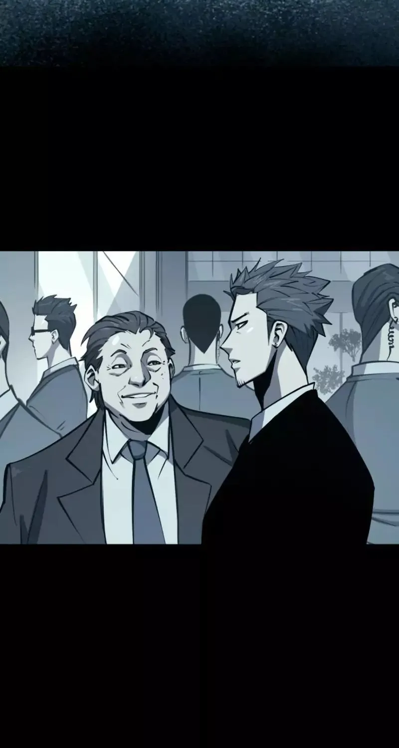 Max Level Returner Mangakakalot X Chapter 25 Page 86