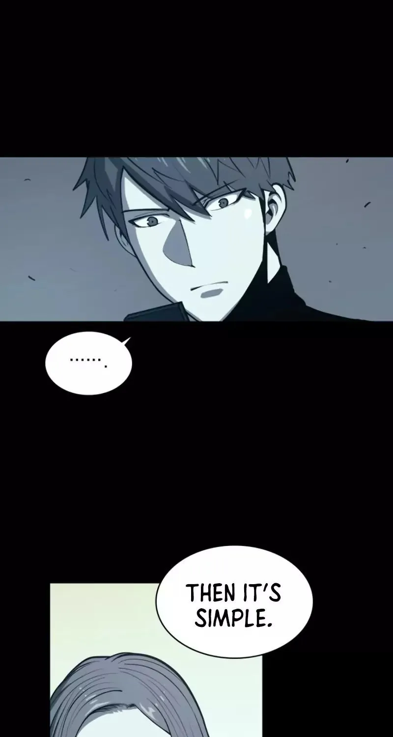 Max Level Returner Mangakakalot X Chapter 25 Page 90