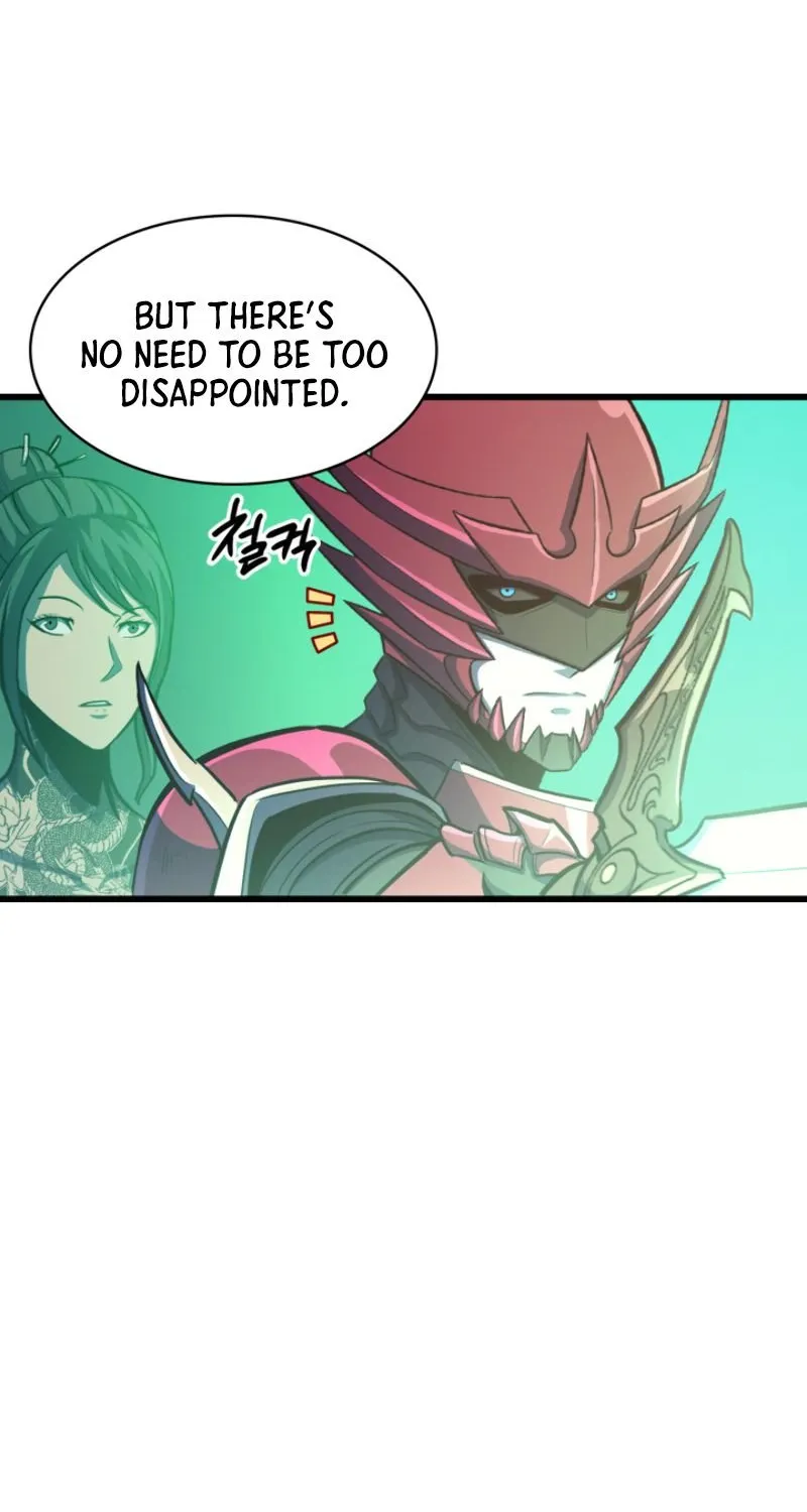 Max Level Returner Mangakakalot X Chapter 26 Page 18