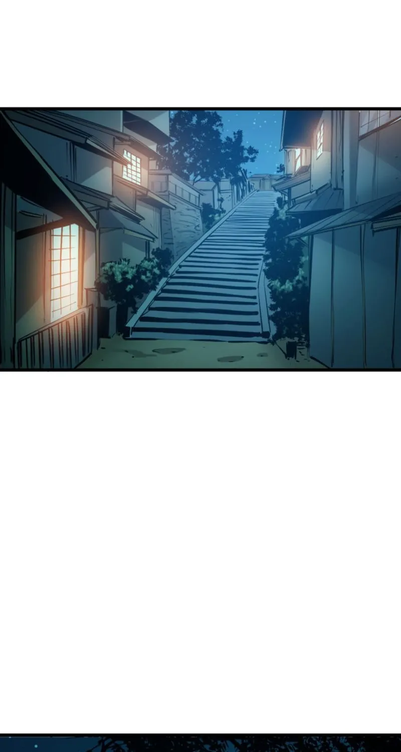 Max Level Returner Mangakakalot X Chapter 26 Page 3
