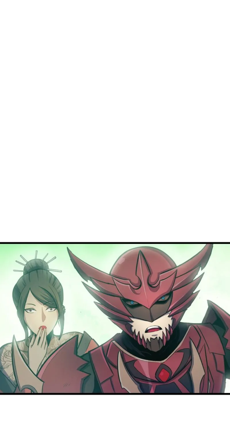 Max Level Returner Mangakakalot X Chapter 26 Page 23