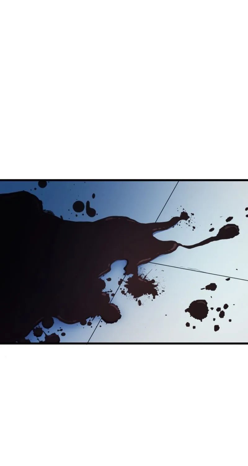 Max Level Returner Mangakakalot X Chapter 26 Page 31