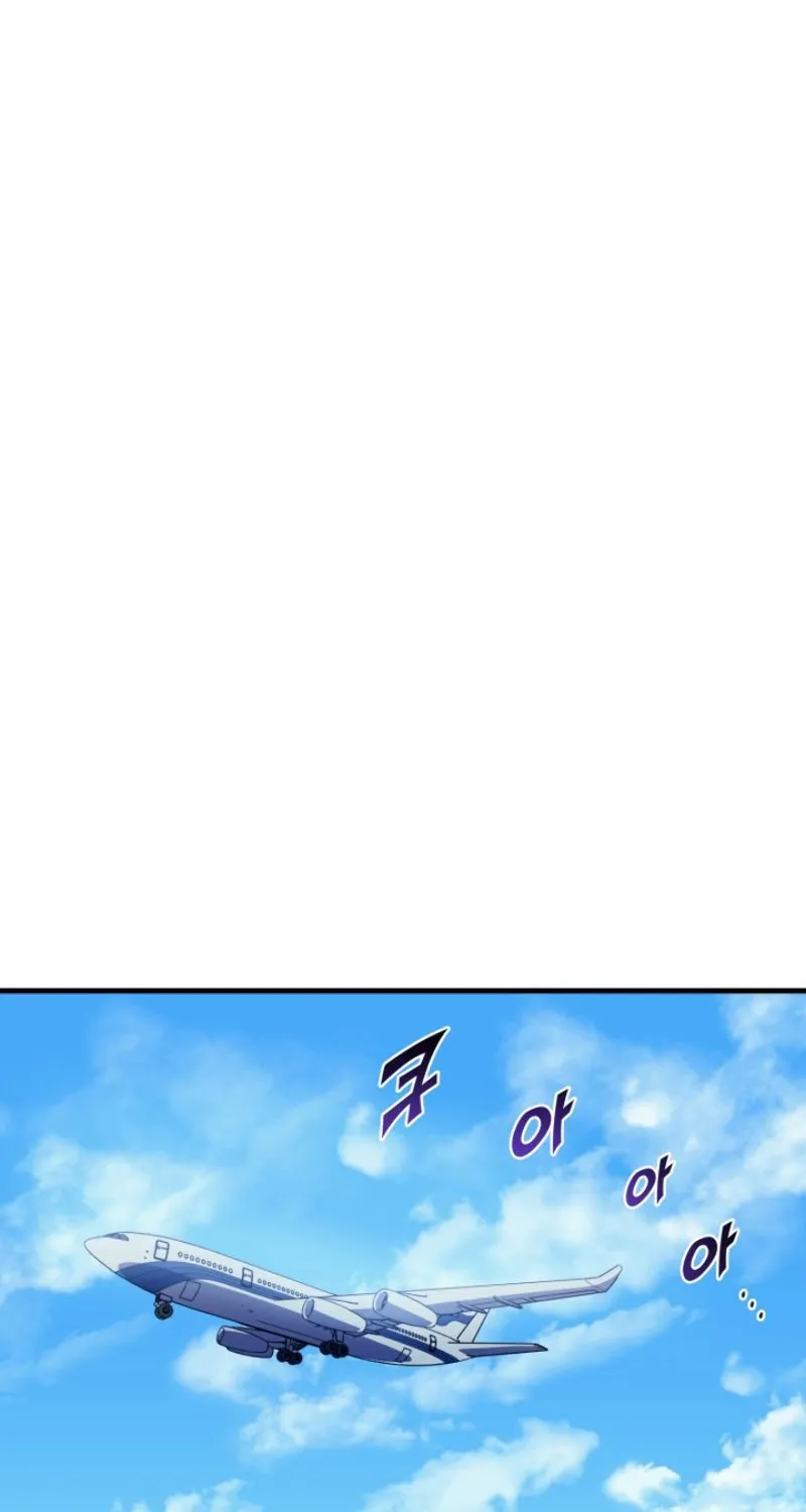 Max Level Returner Mangakakalot X Chapter 26 Page 37