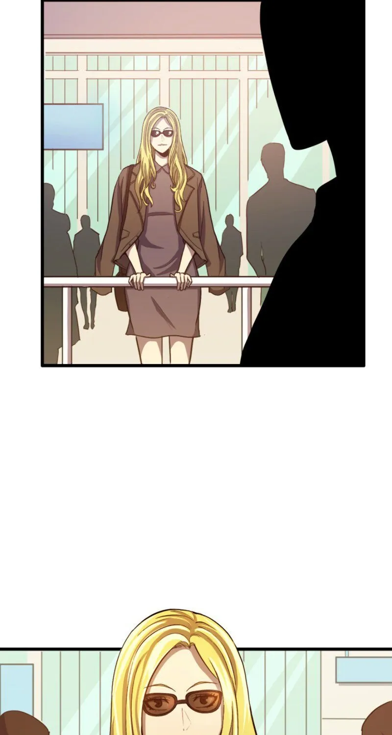 Max Level Returner Mangakakalot X Chapter 26 Page 43