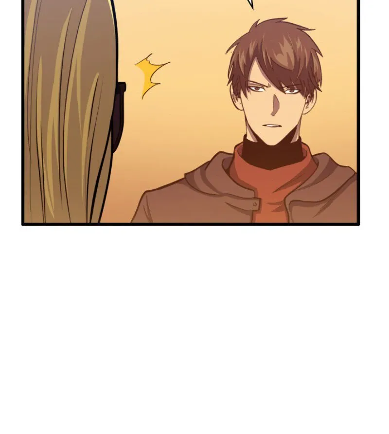 Max Level Returner Mangakakalot X Chapter 26 Page 47