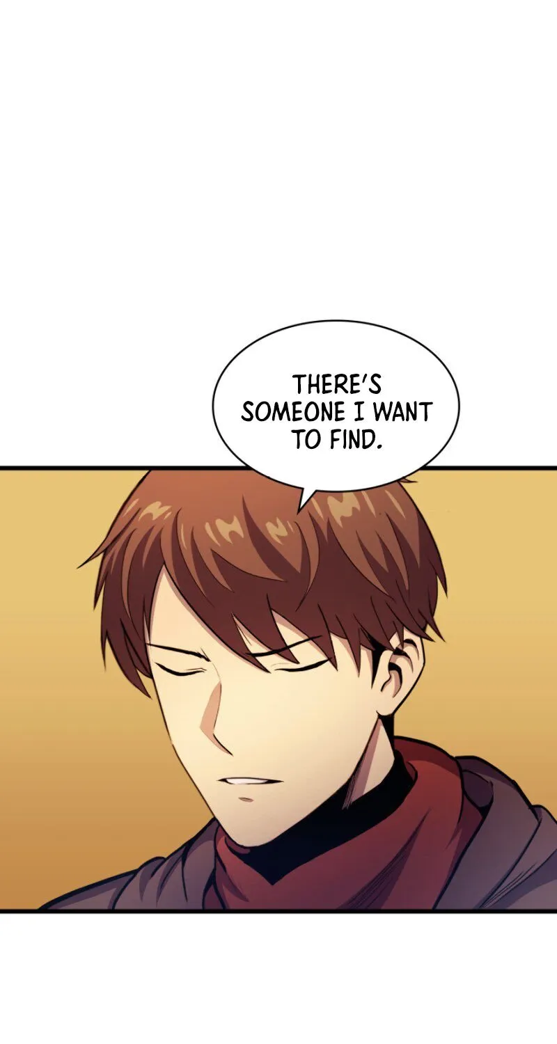 Max Level Returner Mangakakalot X Chapter 26 Page 52