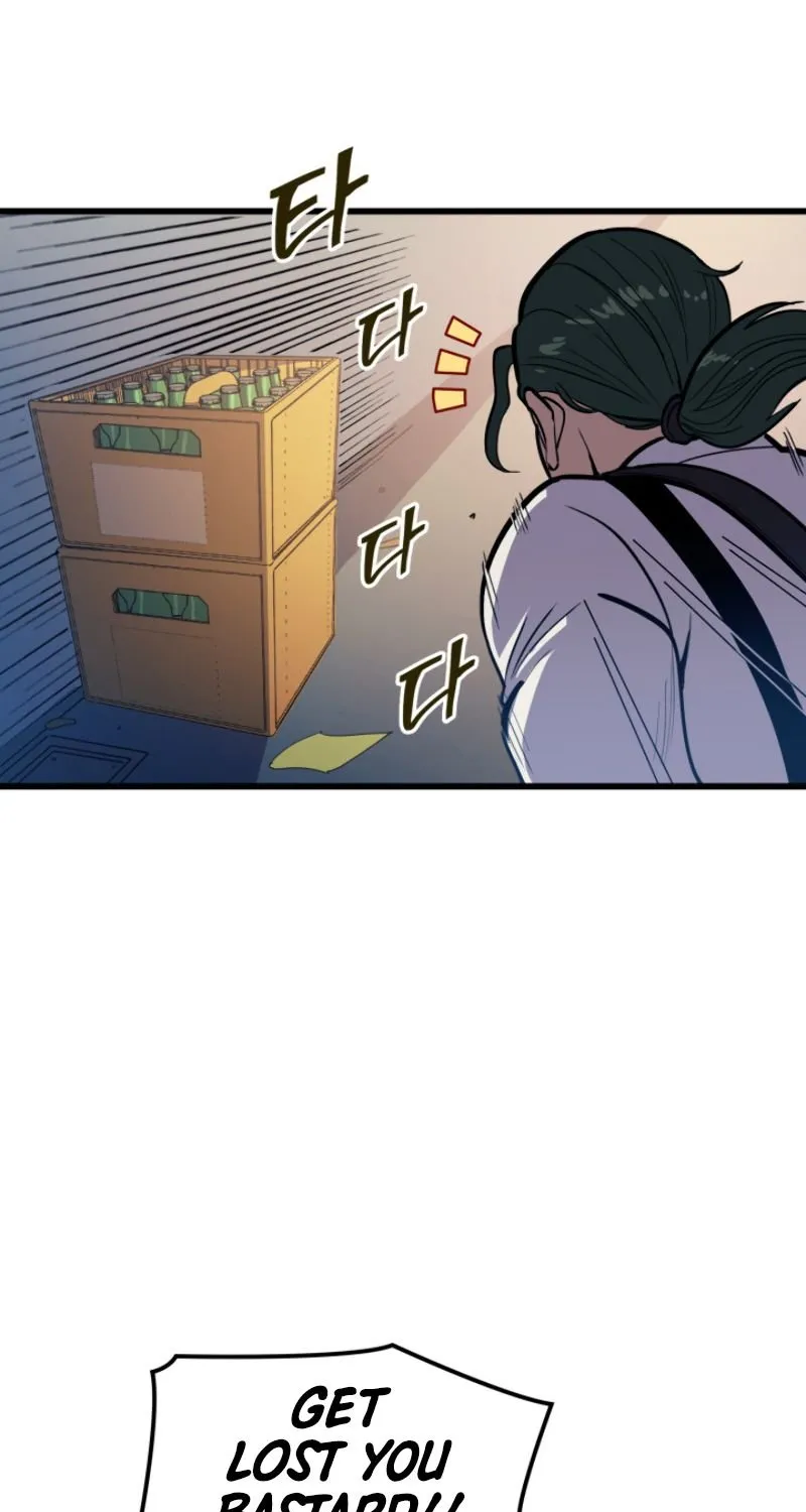 Max Level Returner Mangakakalot X Chapter 26 Page 74