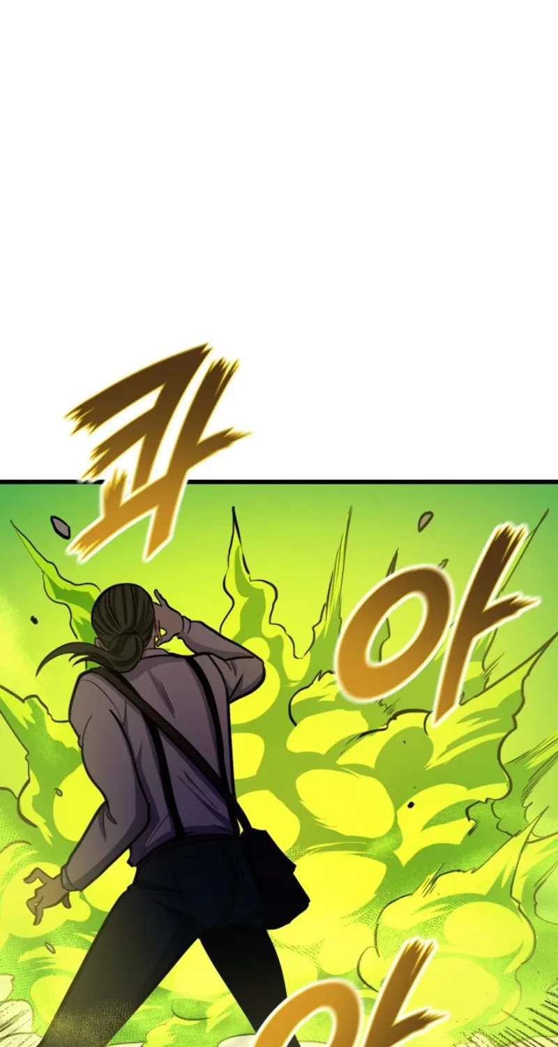 Max Level Returner Mangakakalot X Chapter 26 Page 77