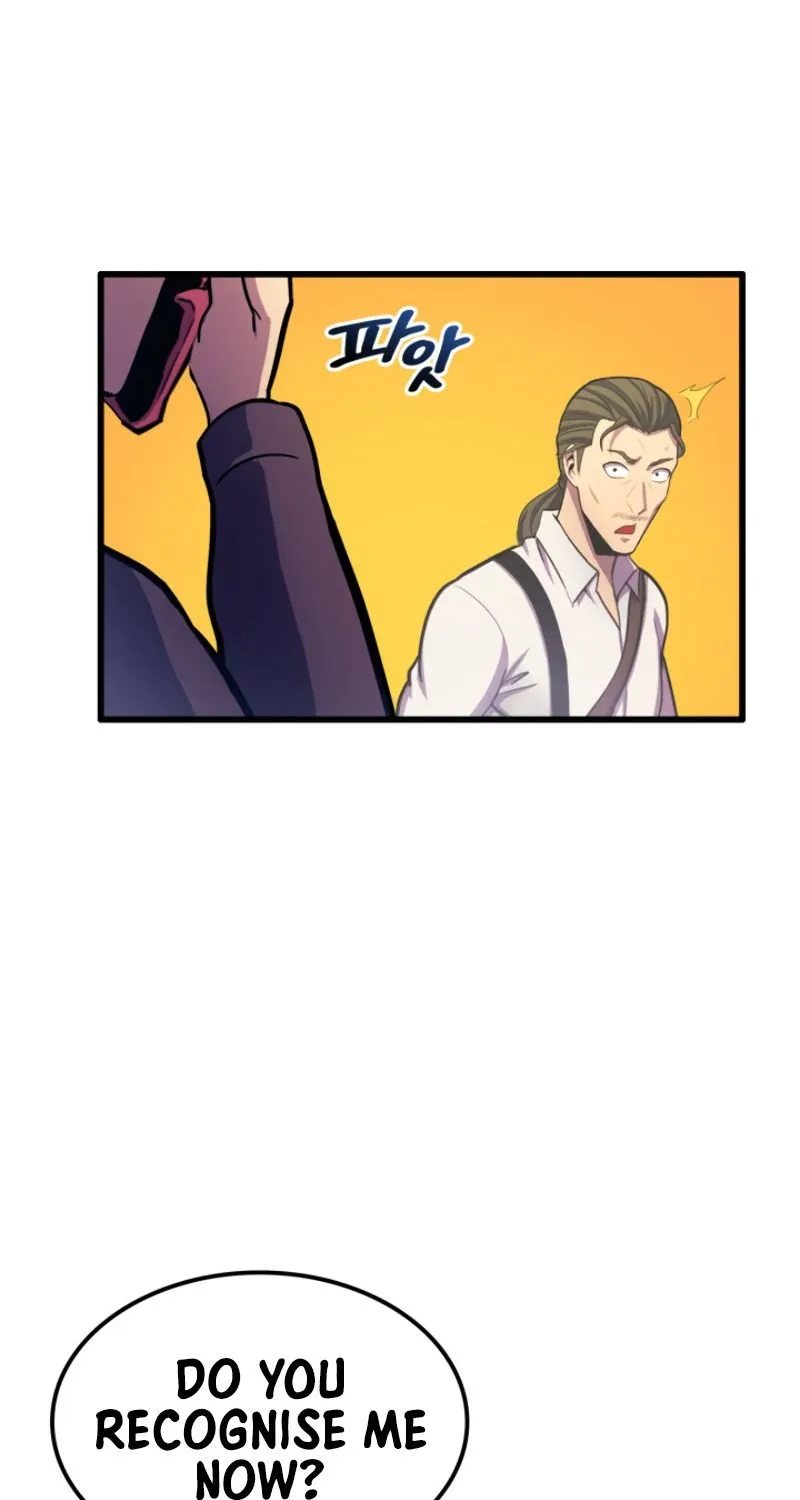 Max Level Returner Mangakakalot X Chapter 26 Page 84