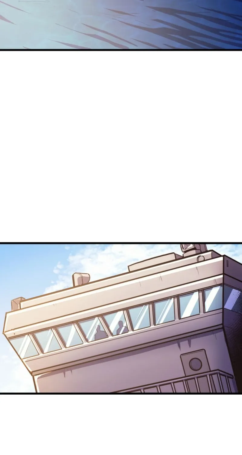 Max Level Returner Mangakakalot X Chapter 26 Page 90