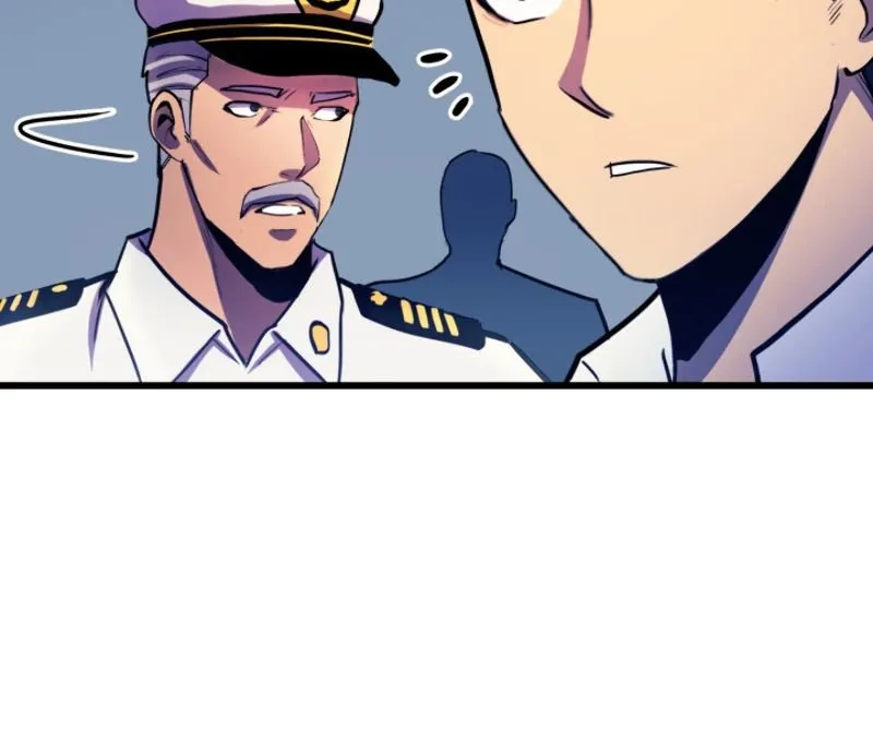 Max Level Returner Mangakakalot X Chapter 26 Page 93