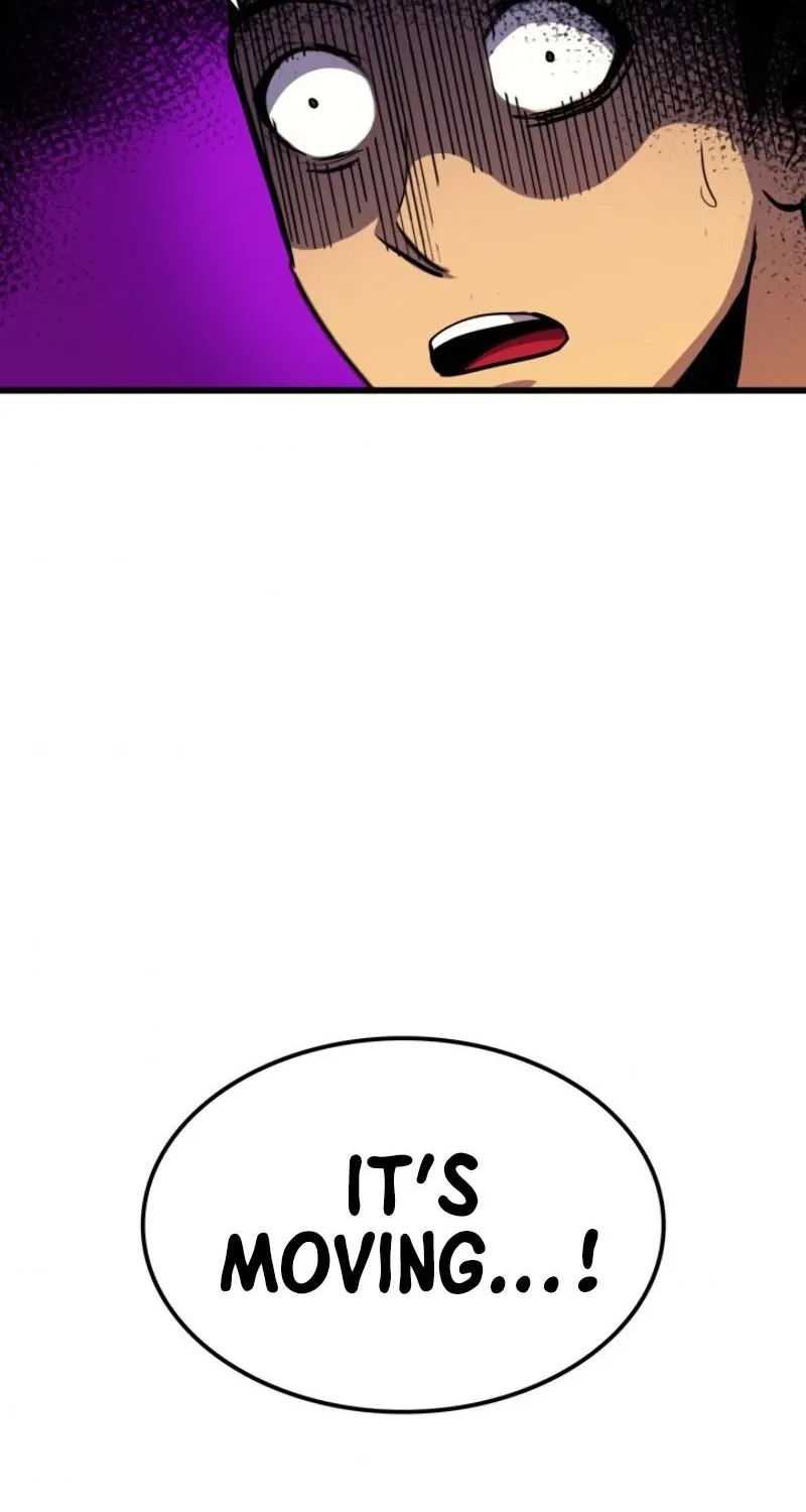 Max Level Returner Mangakakalot X Chapter 26 Page 95