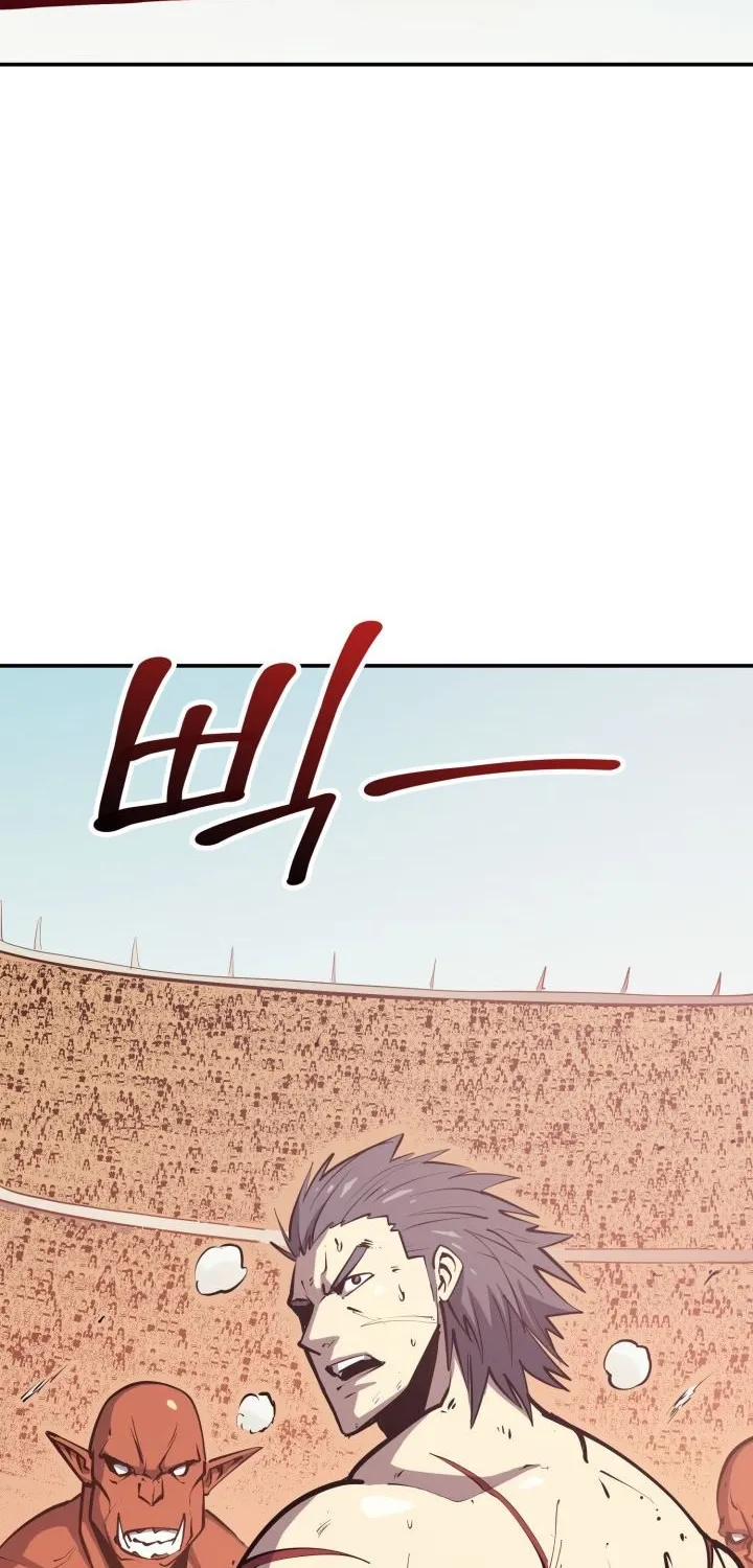 Max Level Returner Mangakakalot X Chapter 27 Page 52