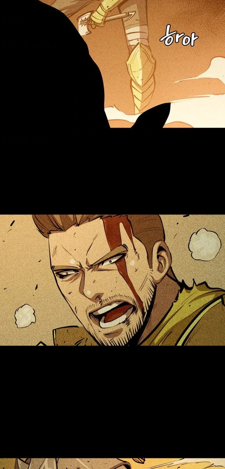 Max Level Returner Mangakakalot X Chapter 27 Page 67