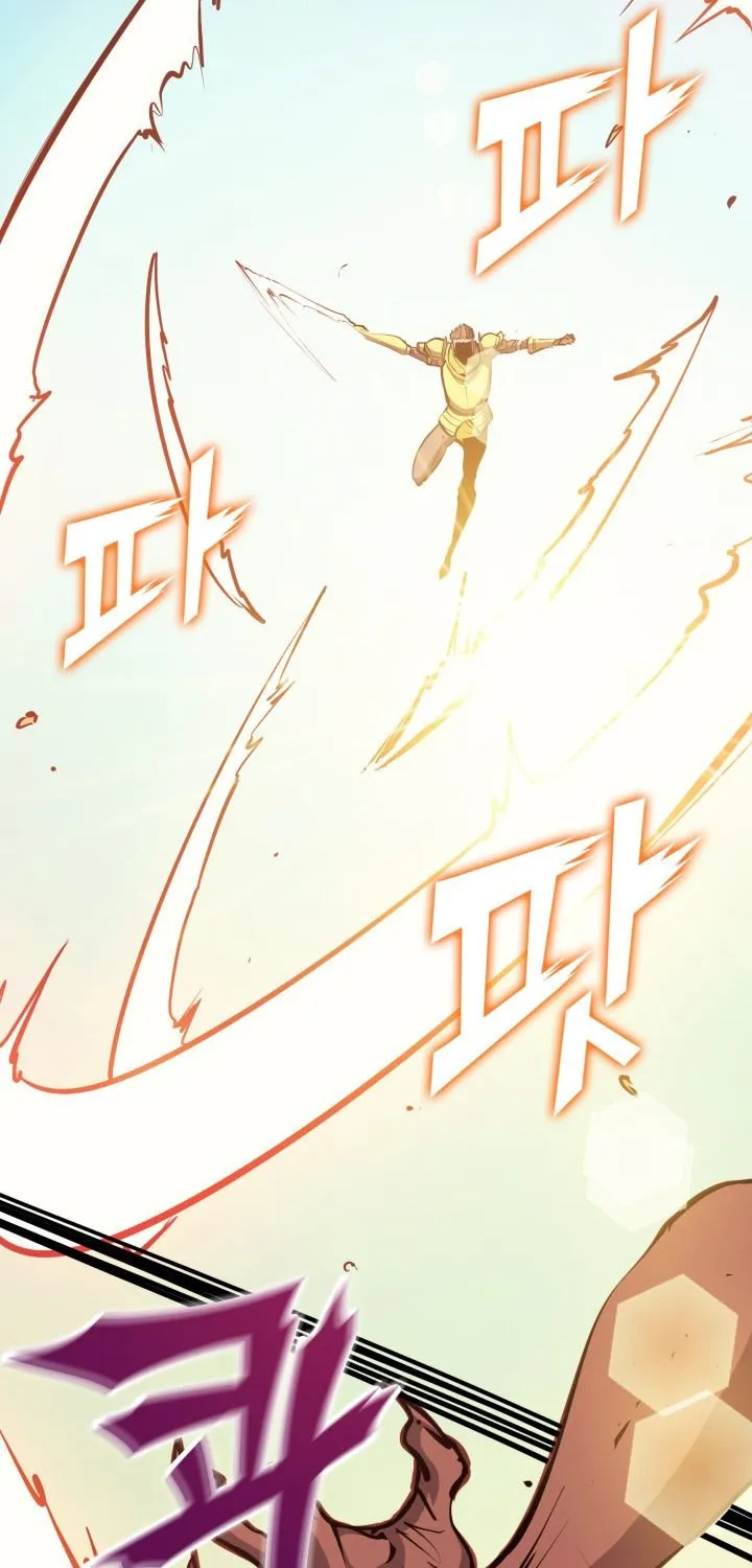 Max Level Returner Mangakakalot X Chapter 27 Page 79