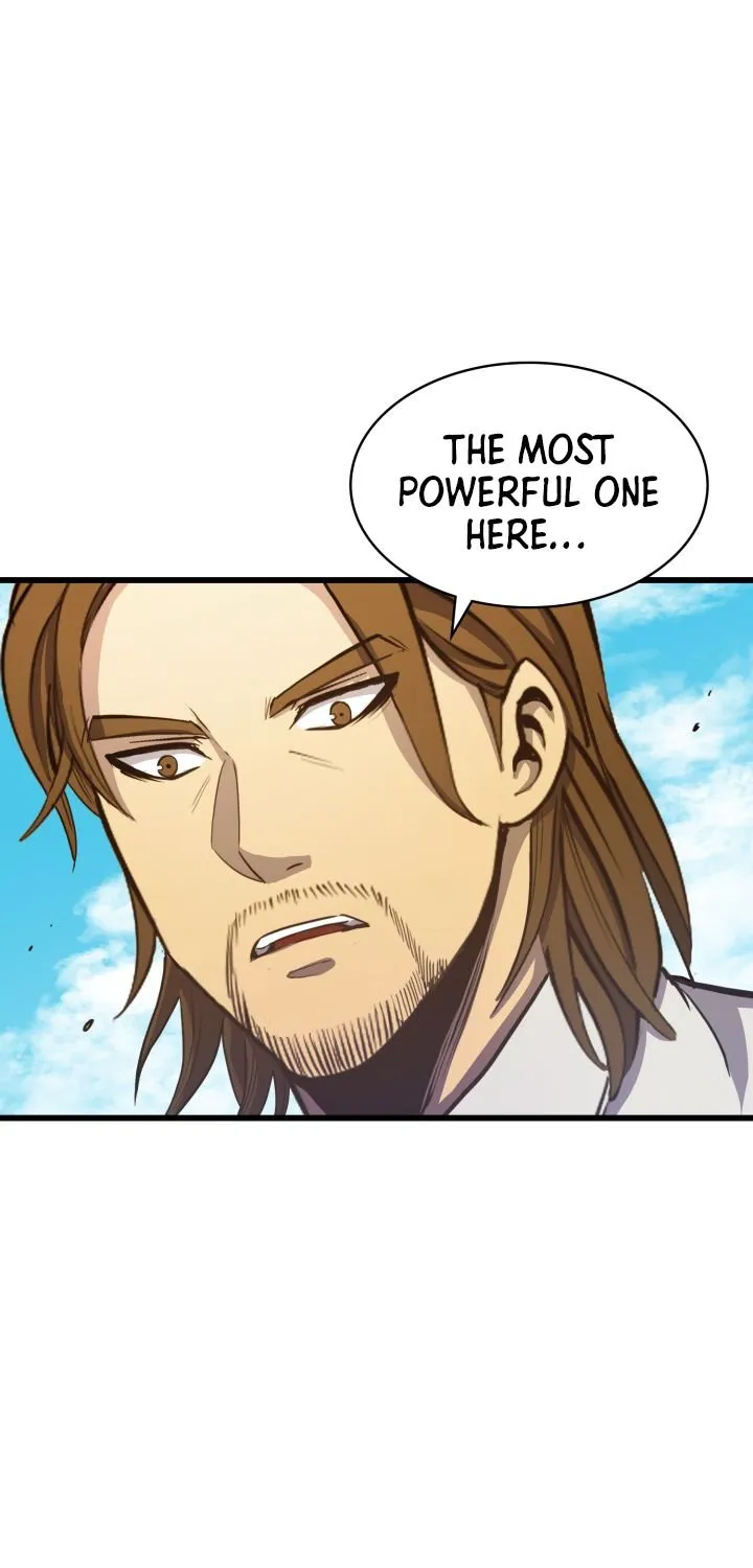 Max Level Returner Mangakakalot X Chapter 28 Page 20
