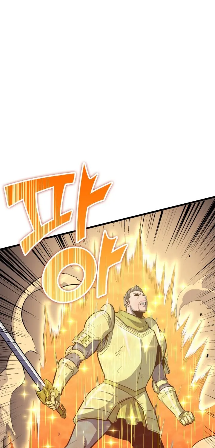 Max Level Returner Mangakakalot X Chapter 28 Page 27