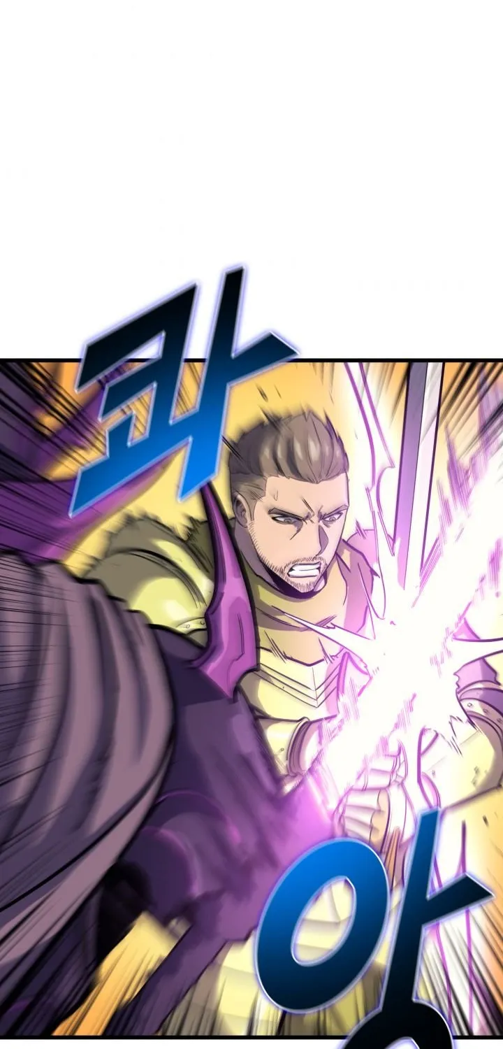 Max Level Returner Mangakakalot X Chapter 28 Page 30