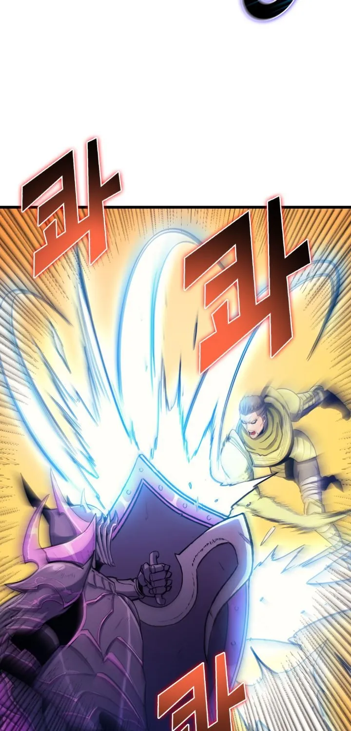 Max Level Returner Mangakakalot X Chapter 28 Page 43