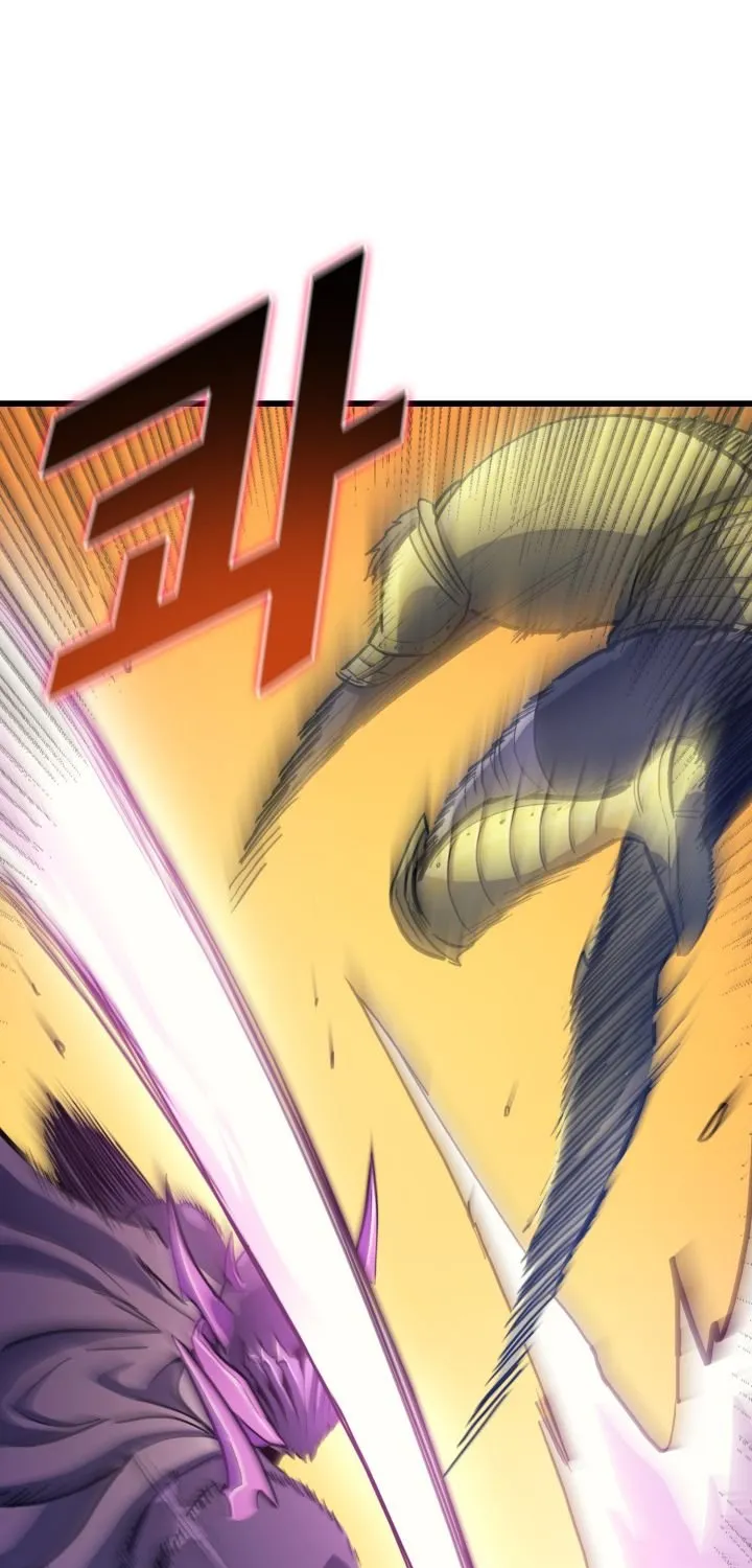 Max Level Returner Mangakakalot X Chapter 28 Page 49