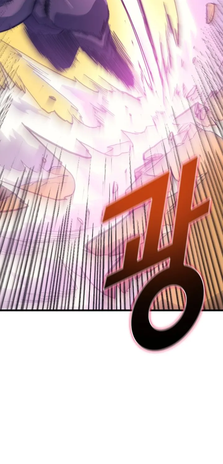 Max Level Returner Mangakakalot X Chapter 28 Page 50