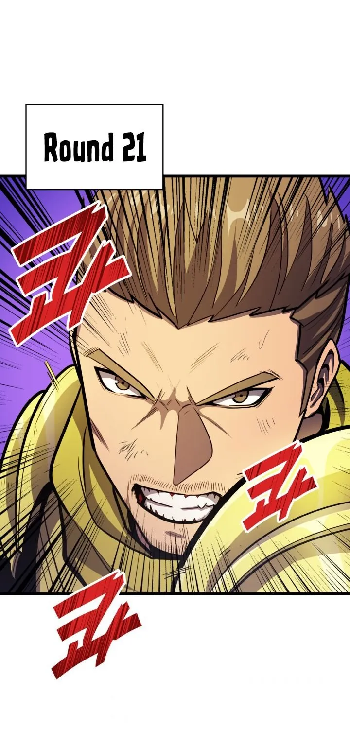 Max Level Returner Mangakakalot X Chapter 28 Page 6