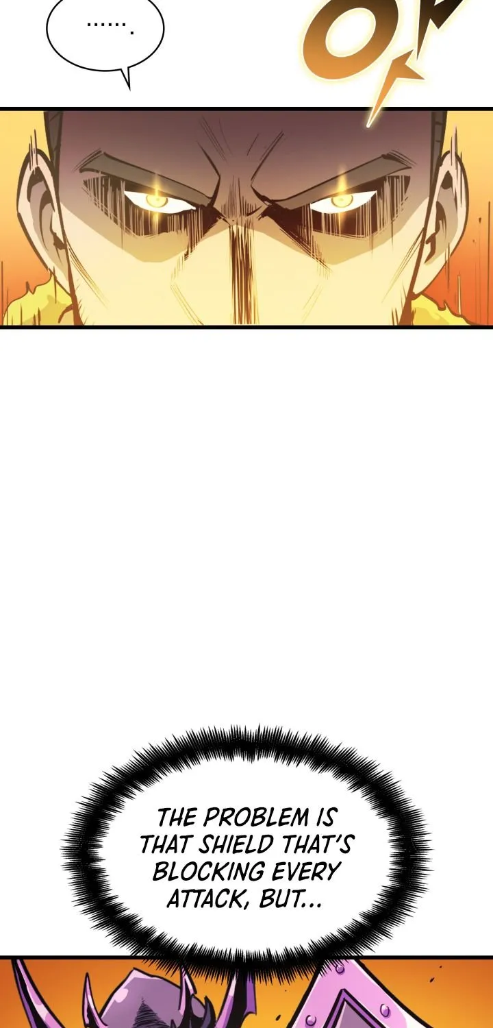 Max Level Returner Mangakakalot X Chapter 28 Page 55
