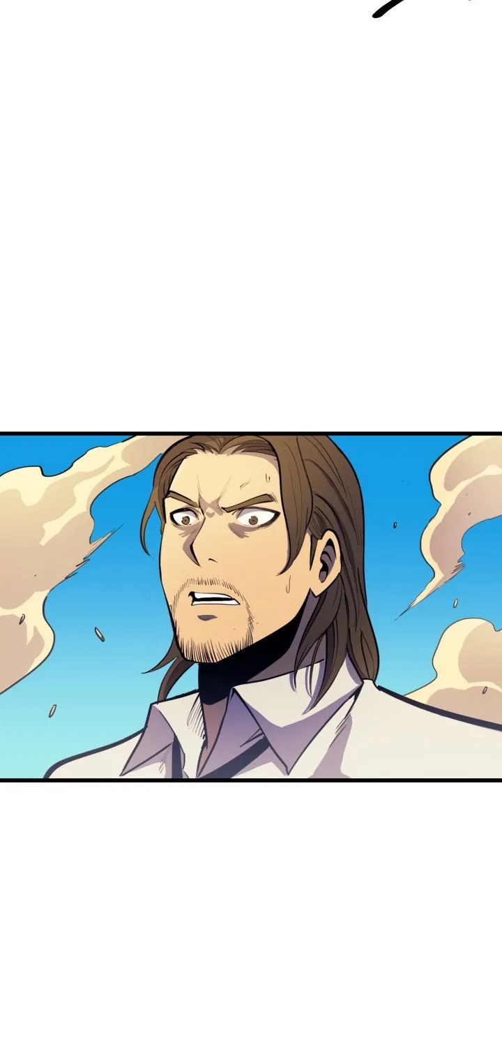 Max Level Returner Mangakakalot X Chapter 28 Page 59