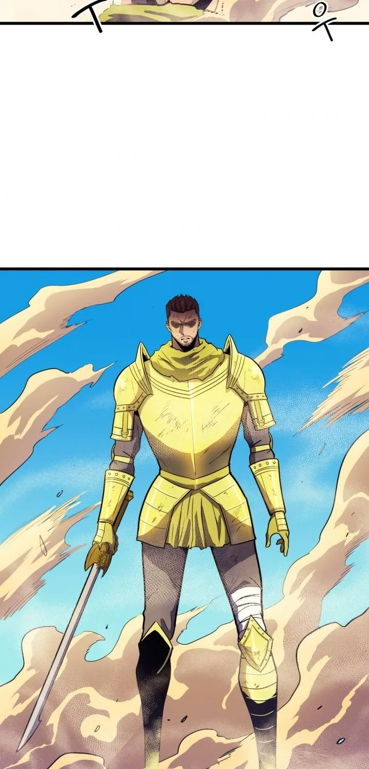 Max Level Returner Mangakakalot X Chapter 28 Page 62