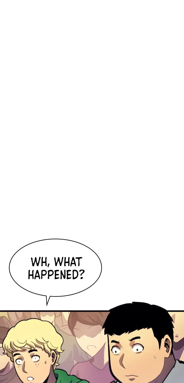 Max Level Returner Mangakakalot X Chapter 28 Page 70