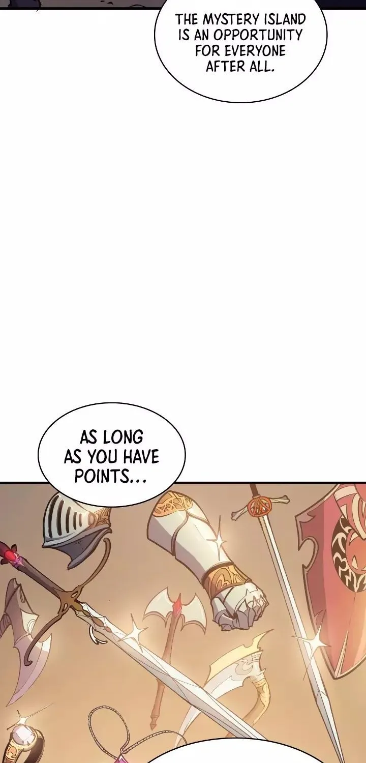 Max Level Returner Mangakakalot X Chapter 29 Page 11