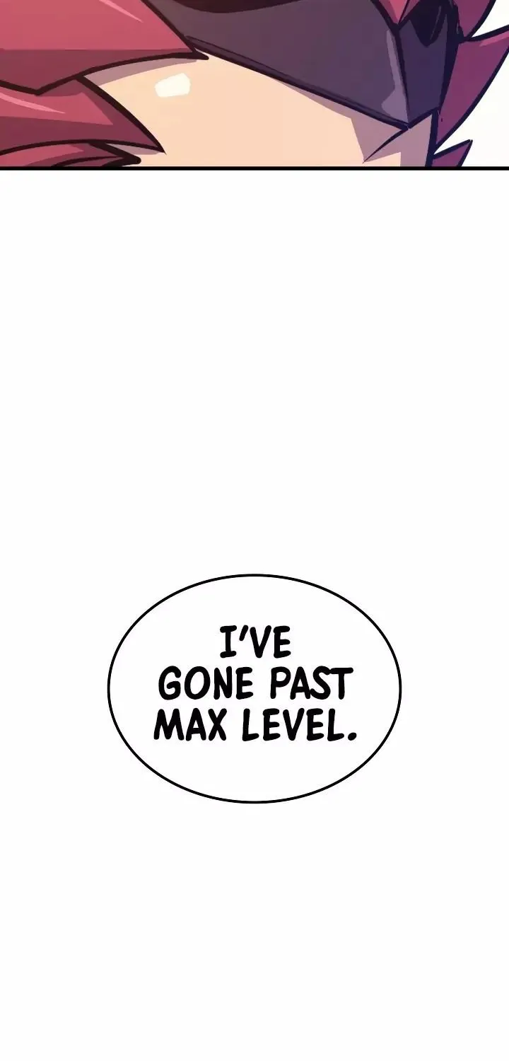 Max Level Returner Mangakakalot X Chapter 29 Page 104