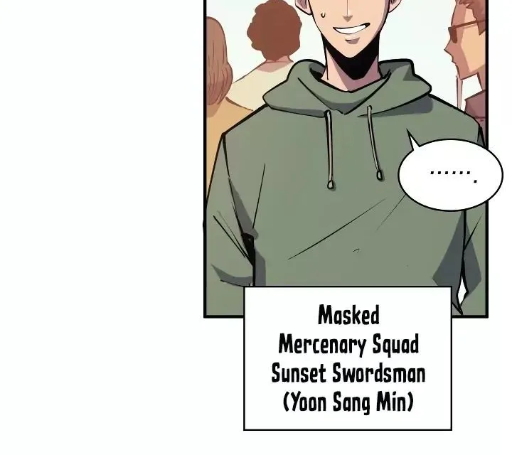 Max Level Returner Mangakakalot X Chapter 29 Page 5