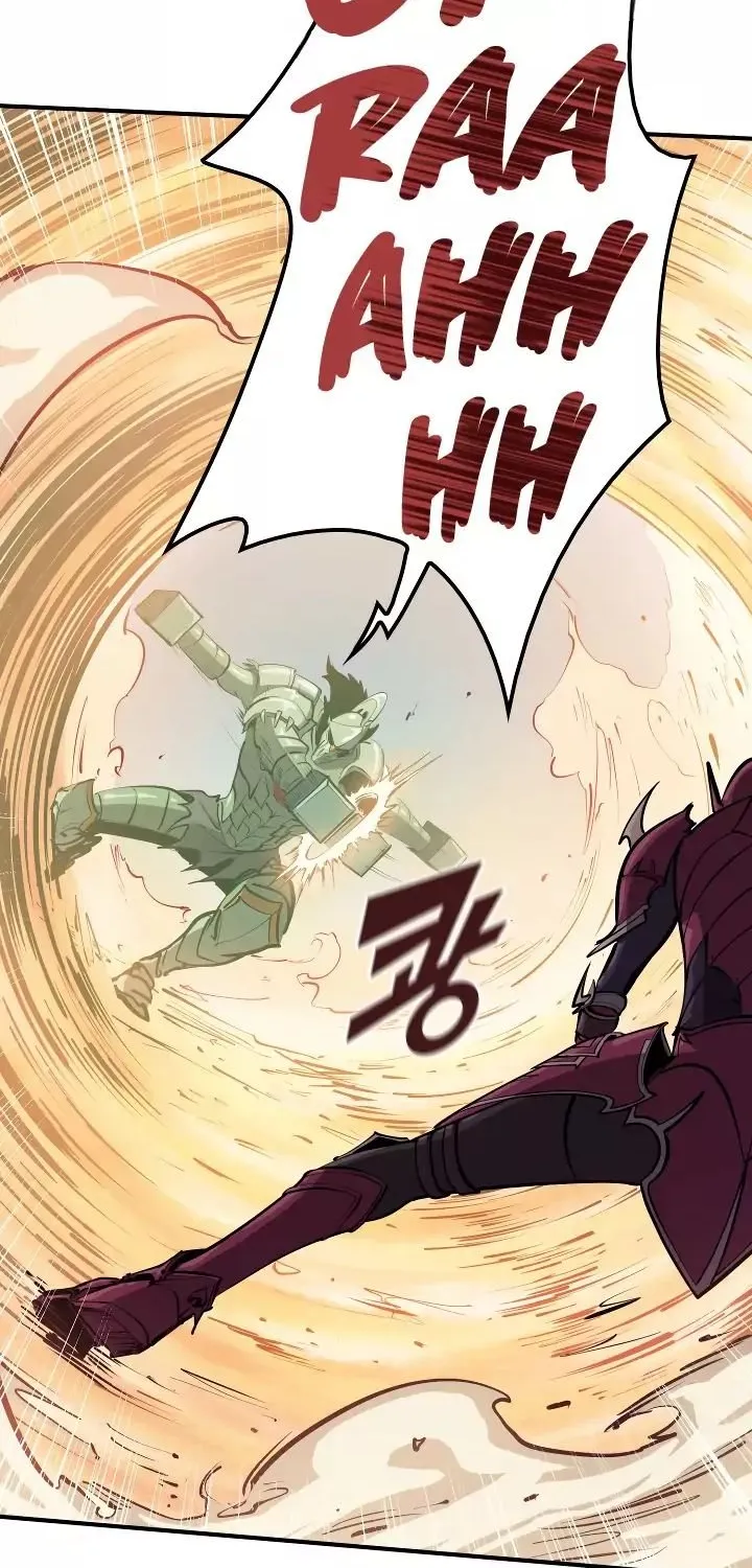 Max Level Returner Mangakakalot X Chapter 29 Page 47