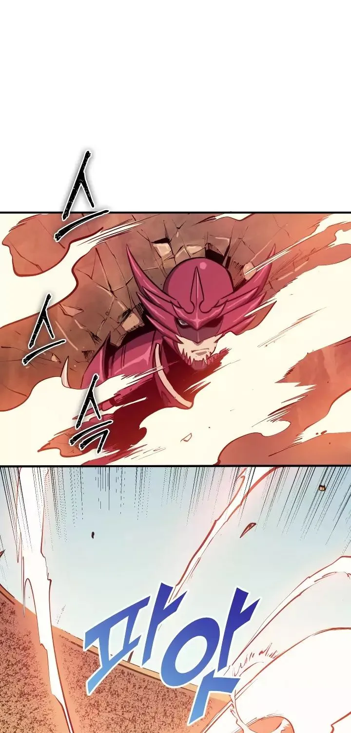 Max Level Returner Mangakakalot X Chapter 29 Page 50