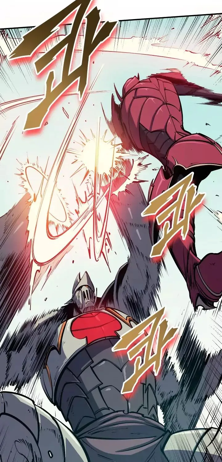 Max Level Returner Mangakakalot X Chapter 29 Page 52