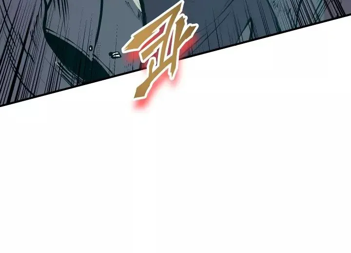Max Level Returner Mangakakalot X Chapter 29 Page 53