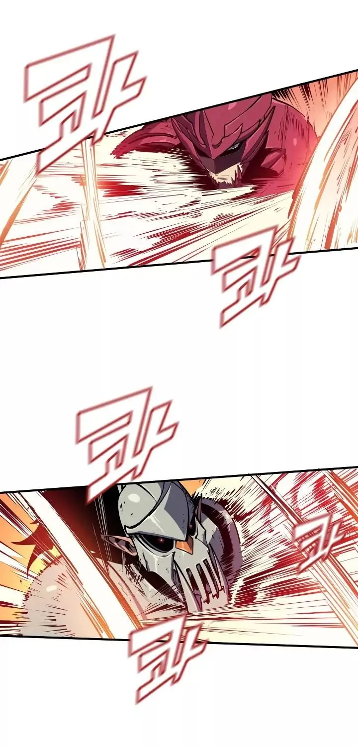 Max Level Returner Mangakakalot X Chapter 29 Page 54