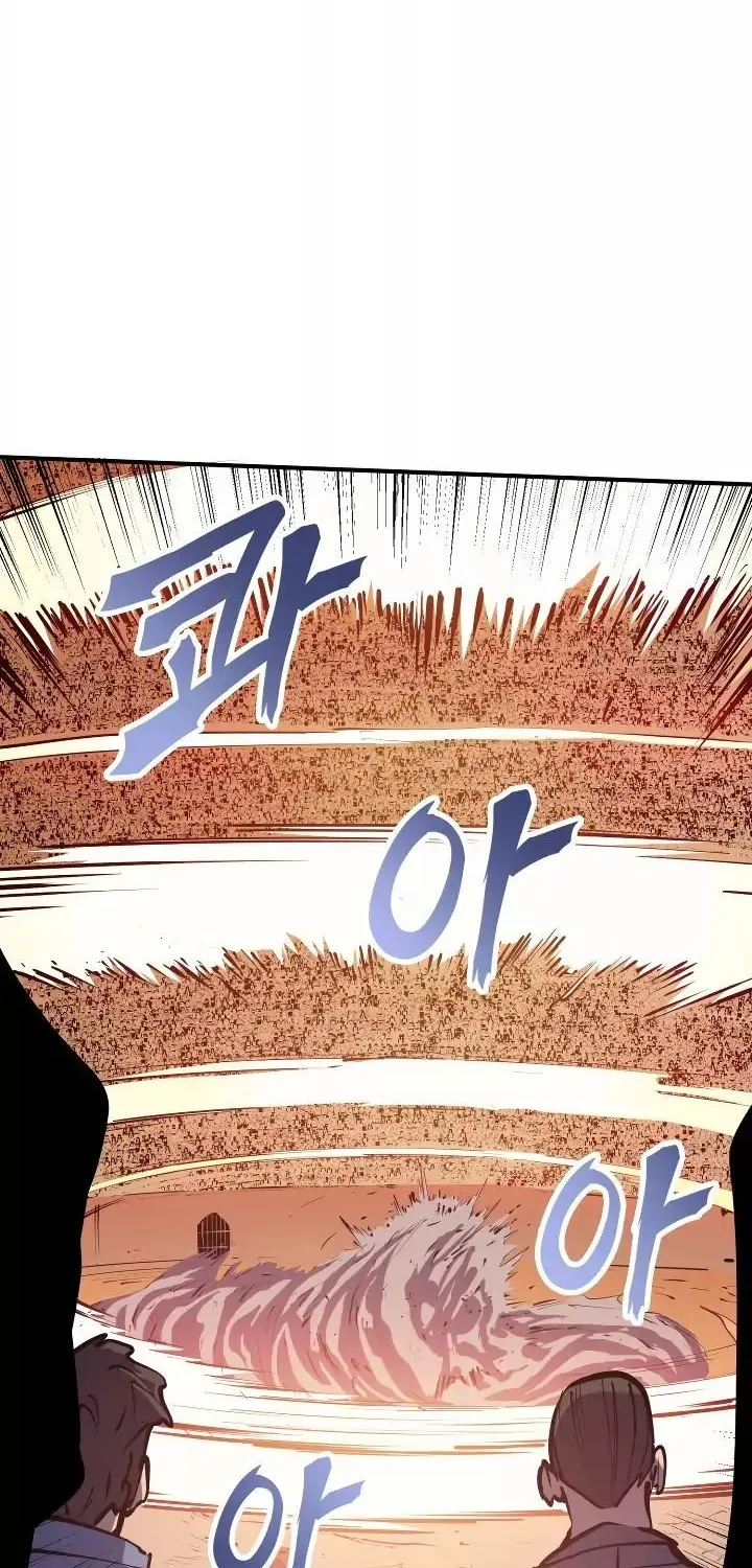 Max Level Returner Mangakakalot X Chapter 29 Page 55