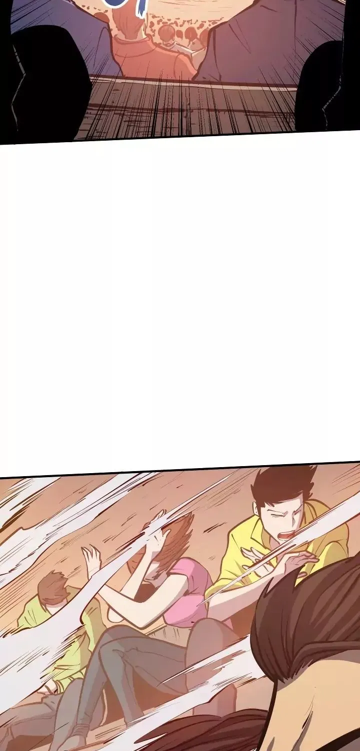 Max Level Returner Mangakakalot X Chapter 29 Page 56