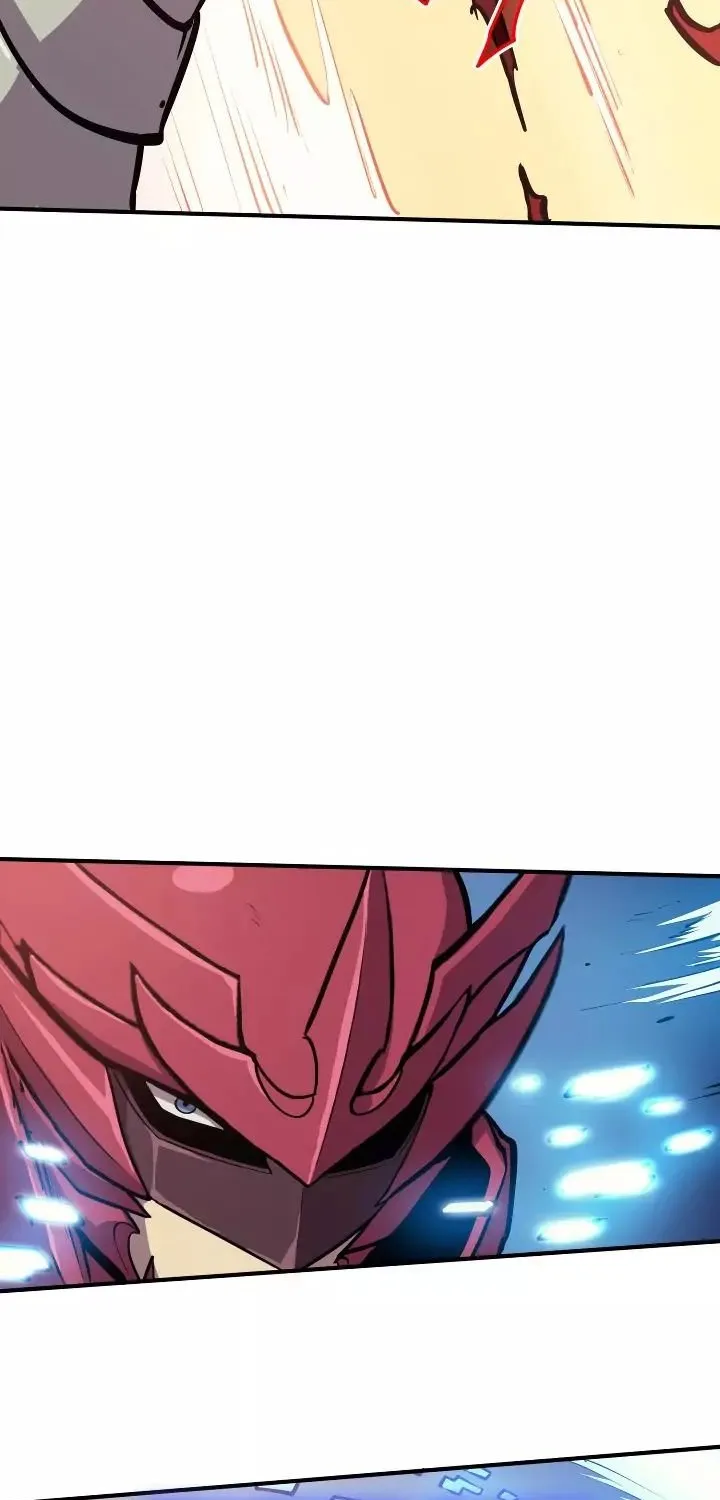 Max Level Returner Mangakakalot X Chapter 29 Page 60