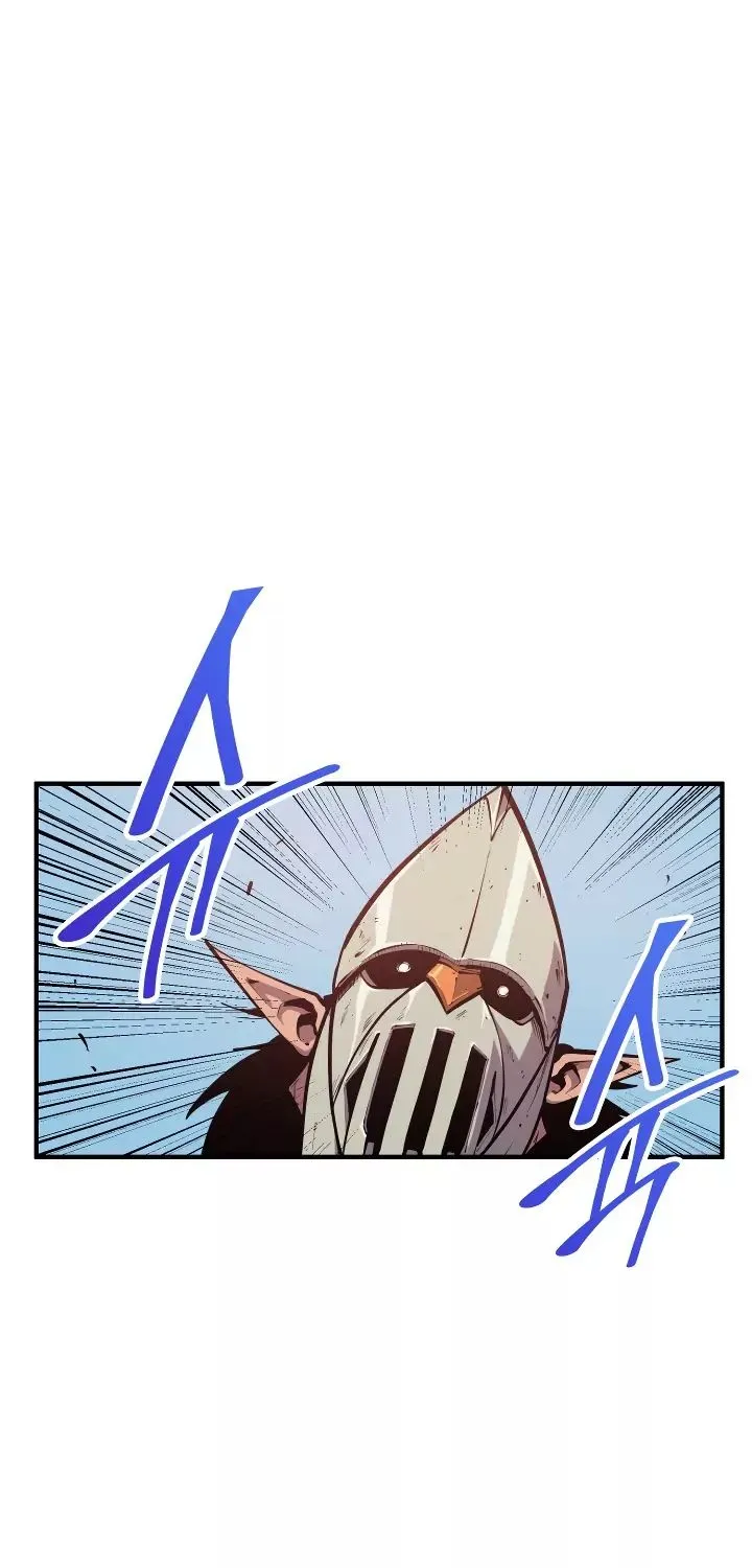 Max Level Returner Mangakakalot X Chapter 29 Page 63