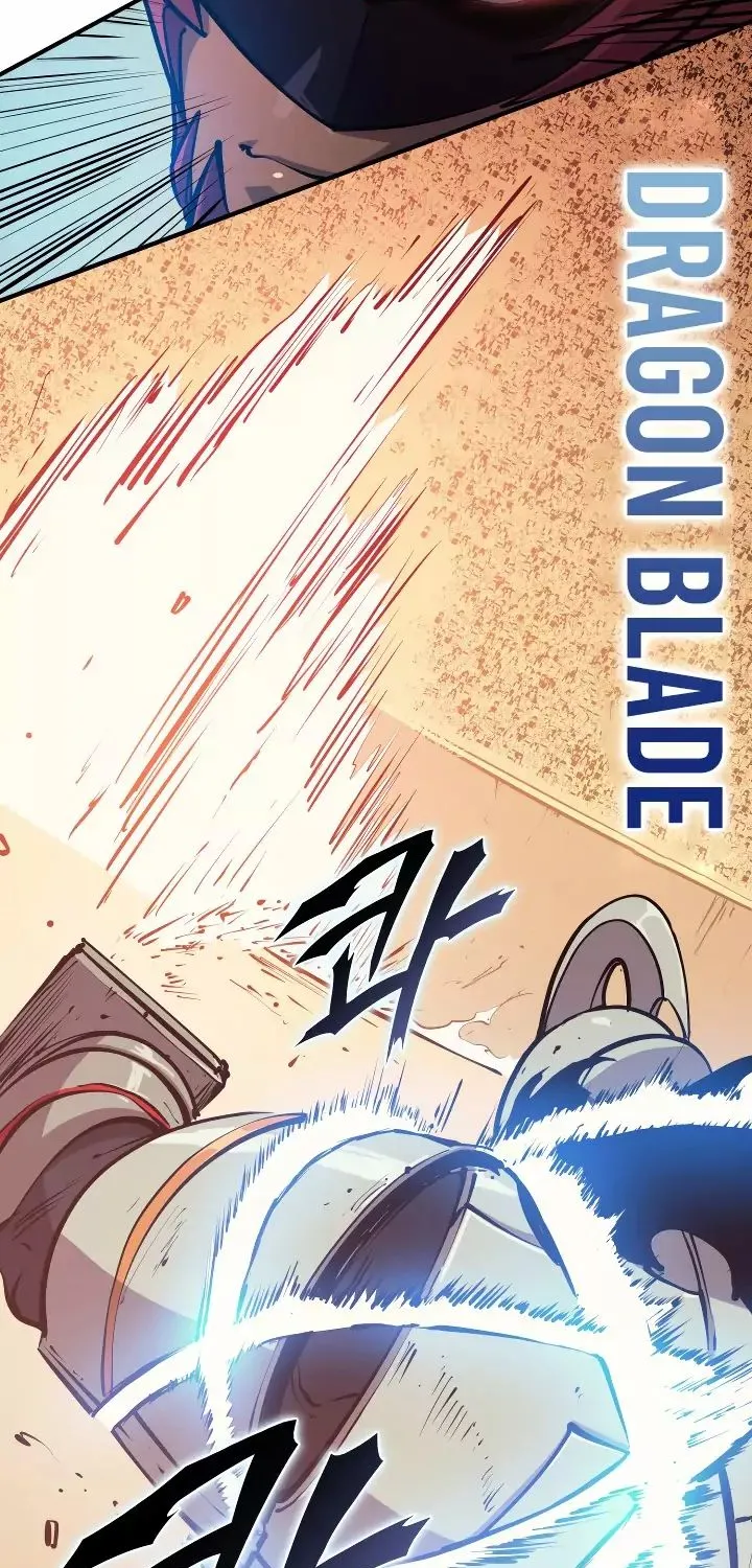 Max Level Returner Mangakakalot X Chapter 29 Page 65