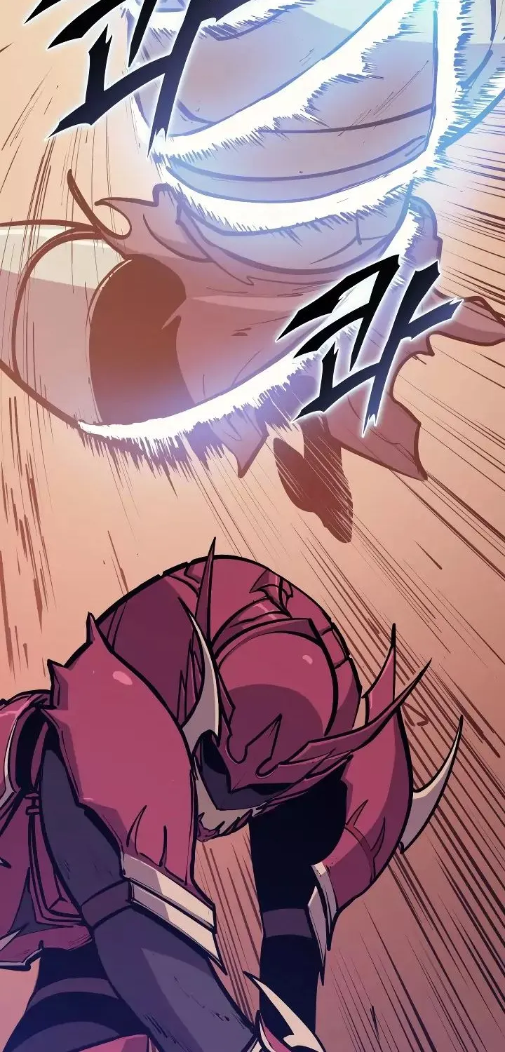 Max Level Returner Mangakakalot X Chapter 29 Page 66